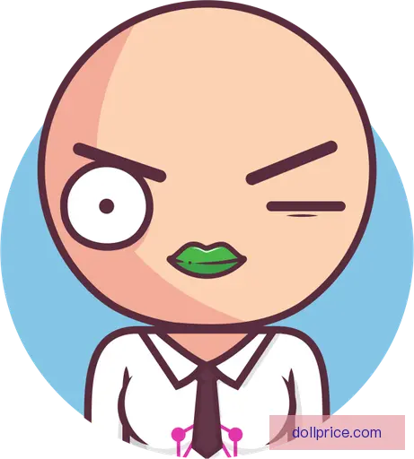 郑舜满